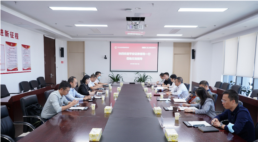 九州酷游(酷游·ku游)官方网站