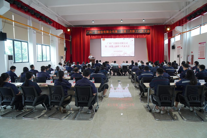 九州酷游(酷游·ku游)官方网站