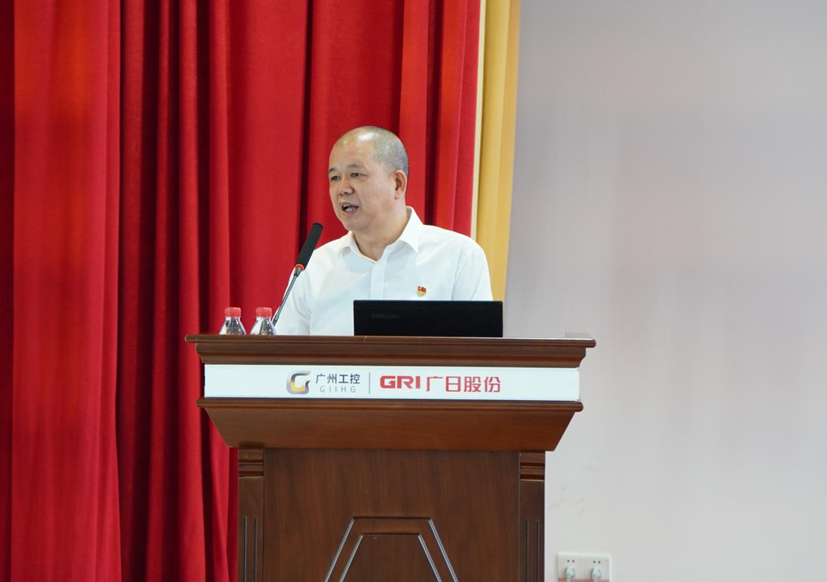 九州酷游(酷游·ku游)官方网站