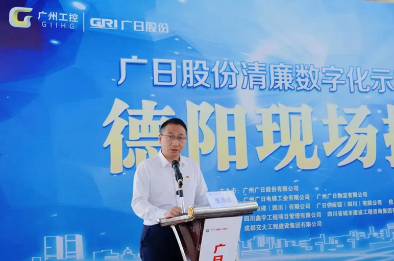 九州酷游(酷游·ku游)官方网站