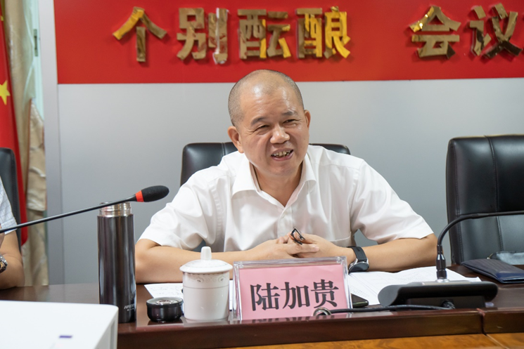 九州酷游(酷游·ku游)官方网站