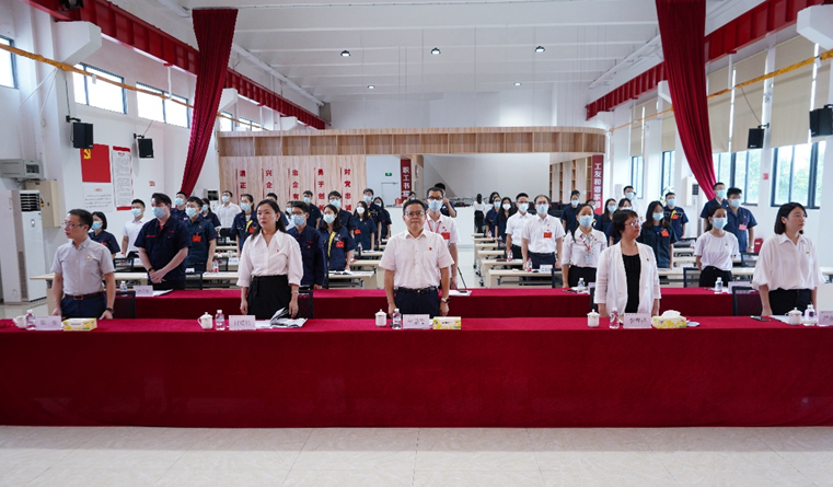 九州酷游(酷游·ku游)官方网站