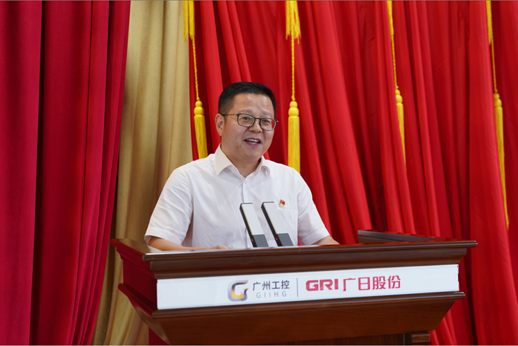九州酷游(酷游·ku游)官方网站