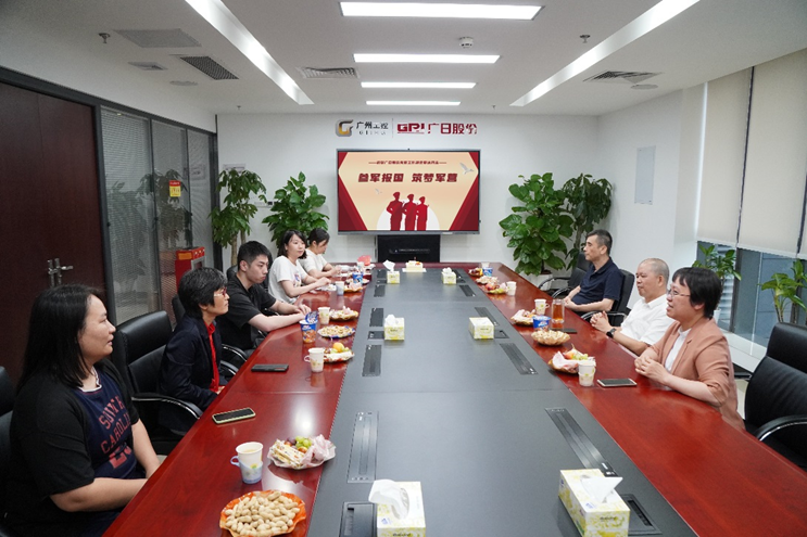 九州酷游(酷游·ku游)官方网站