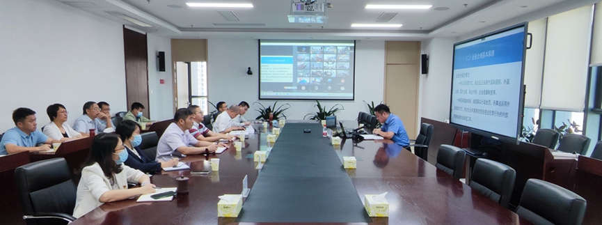 九州酷游(酷游·ku游)官方网站