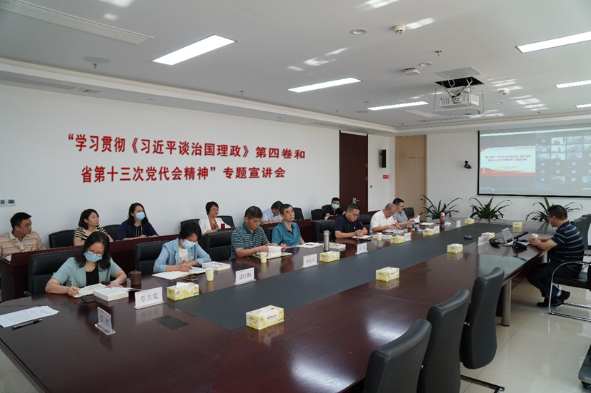 九州酷游(酷游·ku游)官方网站
