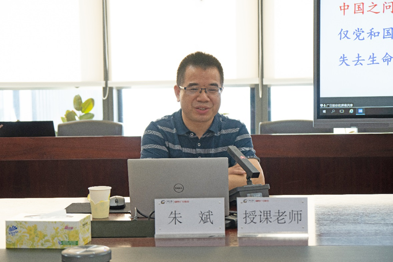 九州酷游(酷游·ku游)官方网站