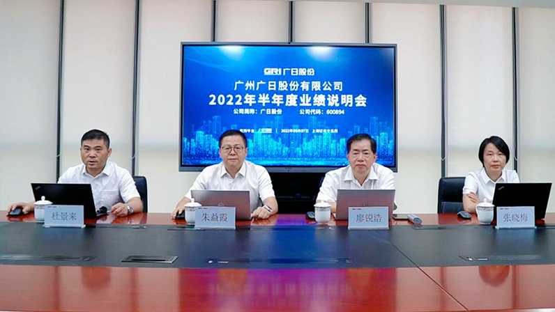 九州酷游(酷游·ku游)官方网站