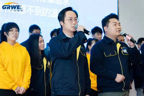 九州酷游(酷游·ku游)官方网站