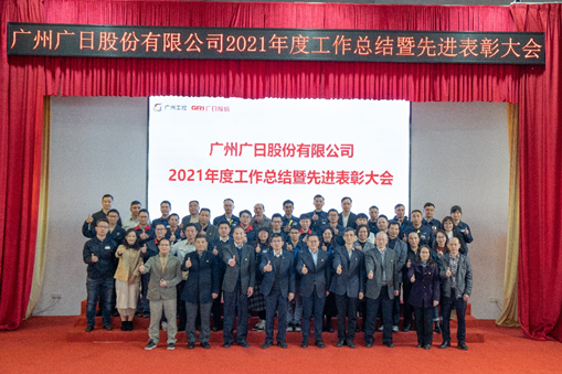 九州酷游(酷游·ku游)官方网站