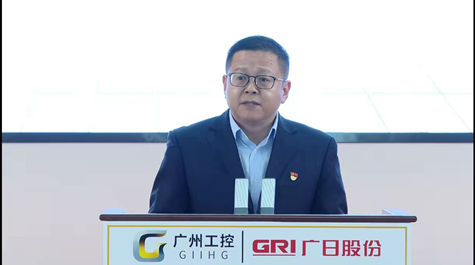 九州酷游(酷游·ku游)官方网站