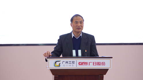 九州酷游(酷游·ku游)官方网站