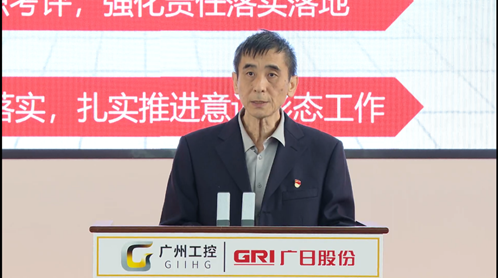 九州酷游(酷游·ku游)官方网站