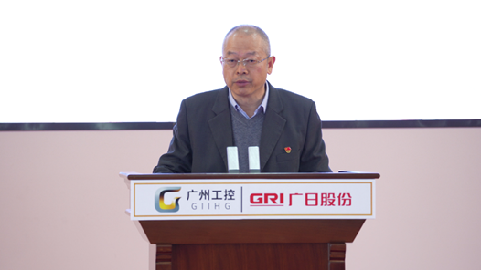 九州酷游(酷游·ku游)官方网站