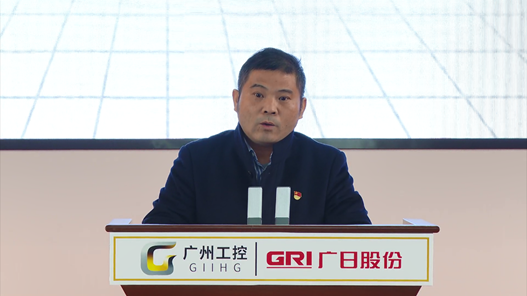 九州酷游(酷游·ku游)官方网站
