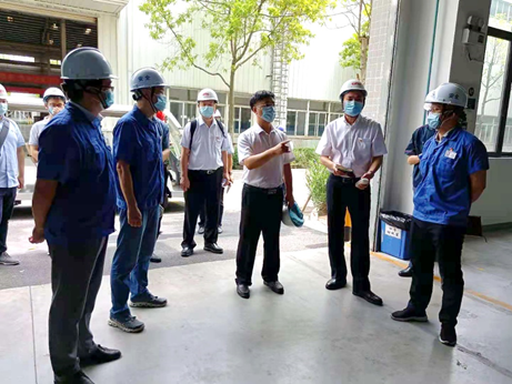 九州酷游(酷游·ku游)官方网站
