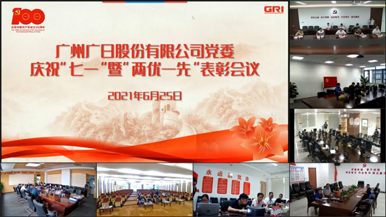 九州酷游(酷游·ku游)官方网站