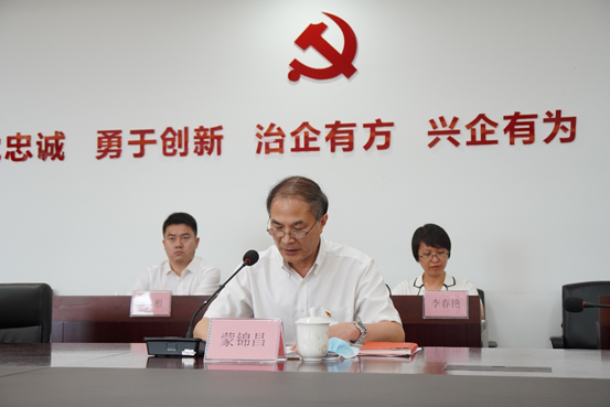 九州酷游(酷游·ku游)官方网站