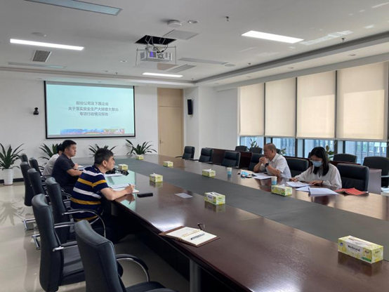 九州酷游(酷游·ku游)官方网站