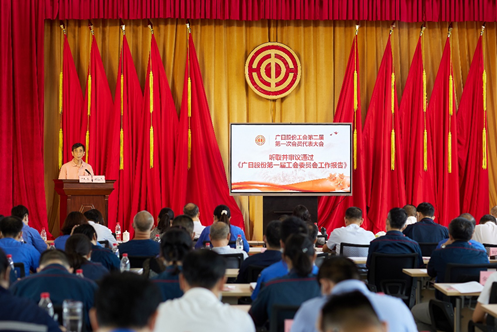 九州酷游(酷游·ku游)官方网站