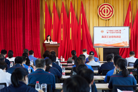 九州酷游(酷游·ku游)官方网站