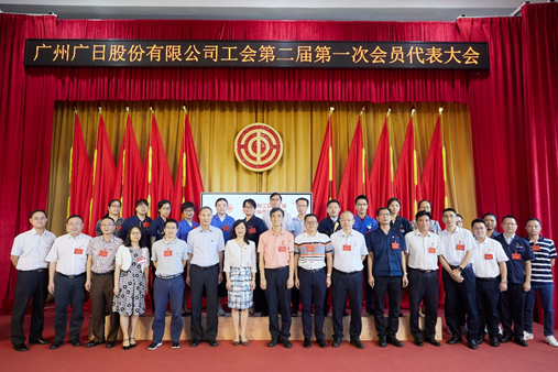 九州酷游(酷游·ku游)官方网站