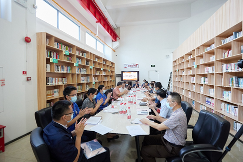 九州酷游(酷游·ku游)官方网站