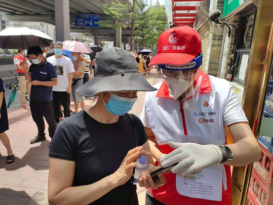 九州酷游(酷游·ku游)官方网站