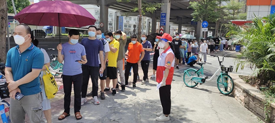 九州酷游(酷游·ku游)官方网站