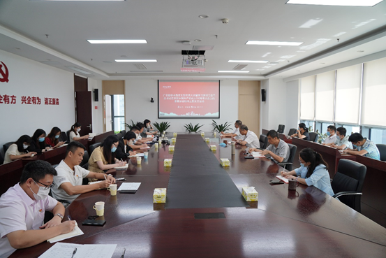 九州酷游(酷游·ku游)官方网站
