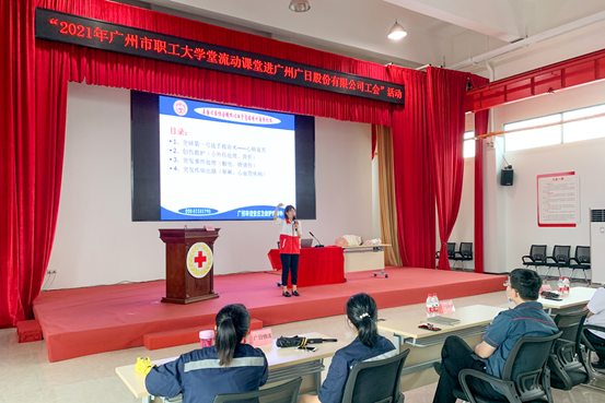 九州酷游(酷游·ku游)官方网站