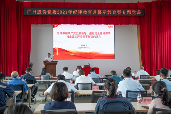 九州酷游(酷游·ku游)官方网站