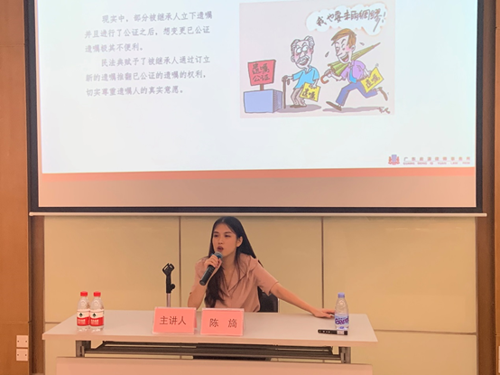 九州酷游(酷游·ku游)官方网站