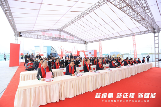 九州酷游(酷游·ku游)官方网站