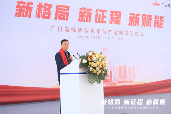 九州酷游(酷游·ku游)官方网站