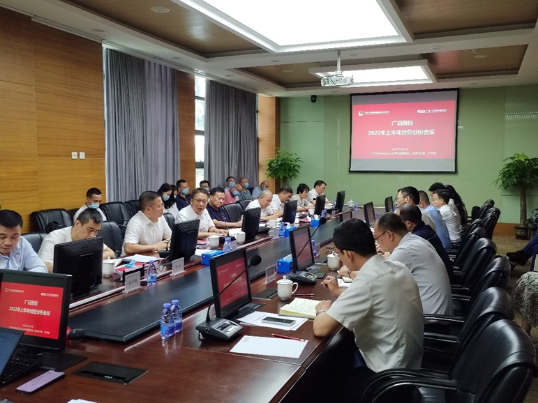 九州酷游(酷游·ku游)官方网站