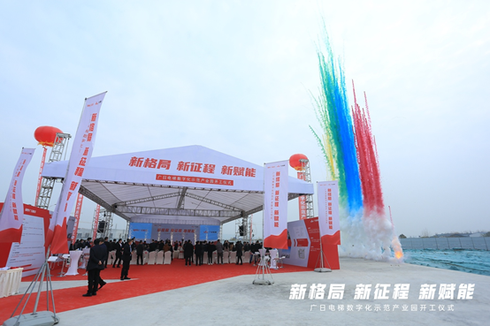 九州酷游(酷游·ku游)官方网站