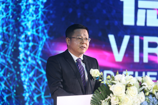 九州酷游(酷游·ku游)官方网站