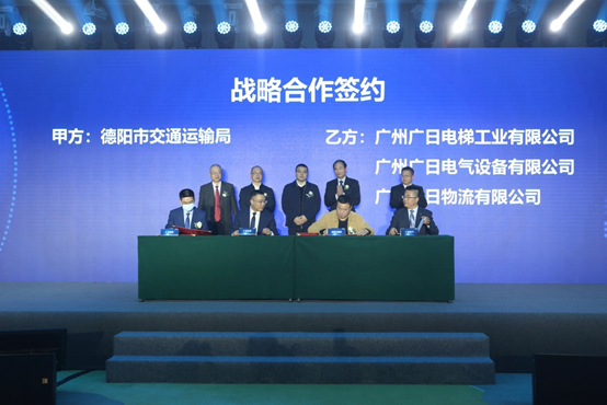 九州酷游(酷游·ku游)官方网站