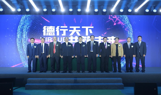 九州酷游(酷游·ku游)官方网站