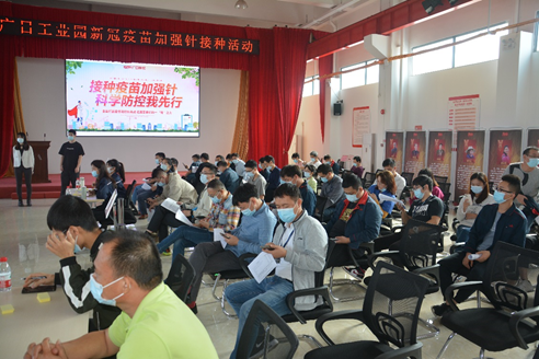 九州酷游(酷游·ku游)官方网站