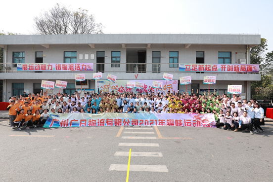 九州酷游(酷游·ku游)官方网站