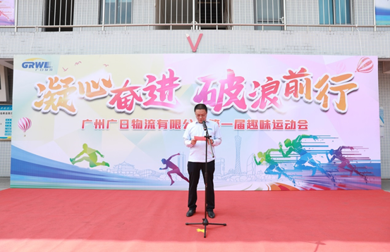 九州酷游(酷游·ku游)官方网站