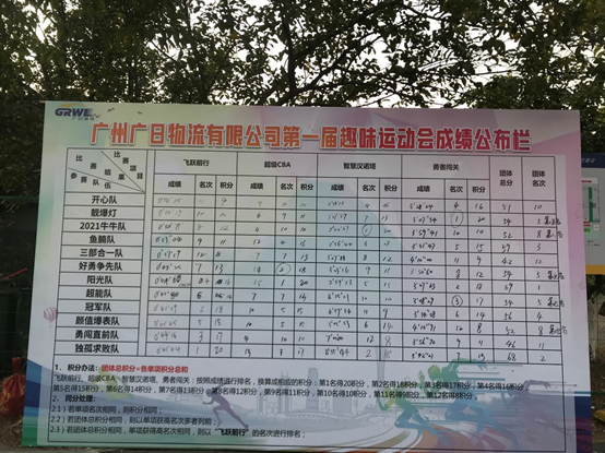 九州酷游(酷游·ku游)官方网站