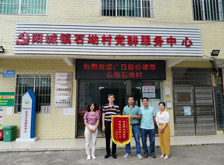 九州酷游(酷游·ku游)官方网站