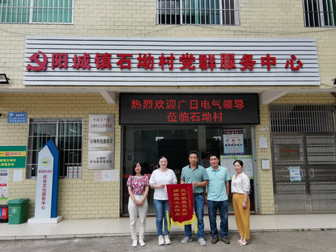 九州酷游(酷游·ku游)官方网站