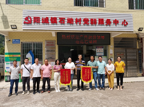九州酷游(酷游·ku游)官方网站