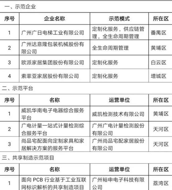 九州酷游(酷游·ku游)官方网站