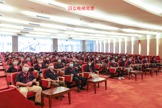 九州酷游(酷游·ku游)官方网站