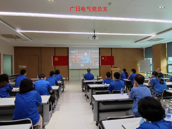 九州酷游(酷游·ku游)官方网站